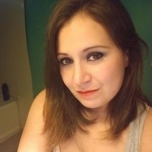 Meet your Posher, Lopez